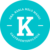 Dra. Karla Maggi