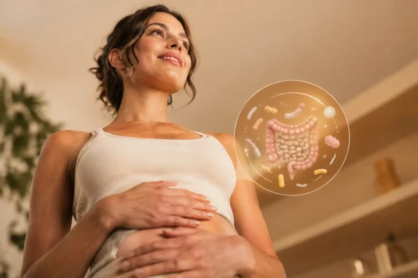 Microbiota e imunidade: qual é a relação?