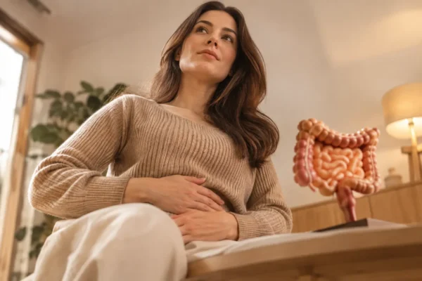 Doença de Crohn: sinais, diagnóstico e tratamento